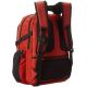 Рюкзак для ноутбука Victorinox Travel VX SPORT Pilot 31105203