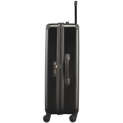 Валіза Victorinox Travel SPECTRA 2.0/Black 31318501 (Велика)