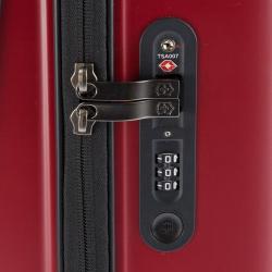 Бізнес-кейс Victorinox Travel SPECTRA 2.0/Red 31318003