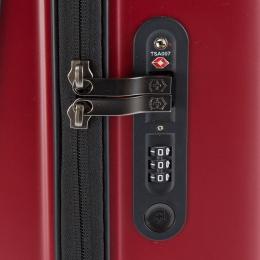 Бизнес-кейс Victorinox Travel SPECTRA 2.0/Red 31318003