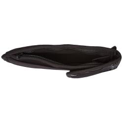 Сумка-гаманець Victorinox Travel TRAVEL ACCESSORIES 4.0/Black 31171901