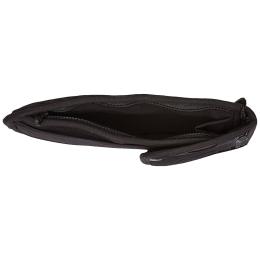 Сумка-гаманець Victorinox Travel TRAVEL ACCESSORIES 4.0/Black 31171901