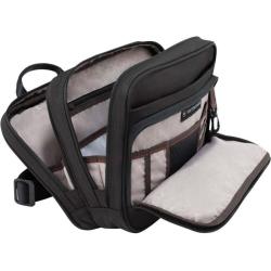 Сумка Victorinox Travel TRAVEL ACCESSORIES 4.0/Black 31173901