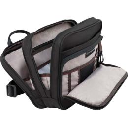 Сумка Victorinox Travel TRAVEL ACCESSORIES 4.0/Black 31173901