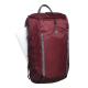 Рюкзак Victorinox Travel ALTMONT Active/Burgundy 602140