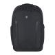 Рюкзак для ноутбука Victorinox Travel ALTMONT Professional/Black 602154