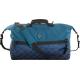 Дорожная сумка Victorinox Travel VX TOURING/Dark Teal 601495