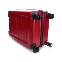 Валіза Victorinox Travel SPECTRA 2.0/Red 601351 (Середня)