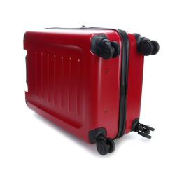 Чемодан Victorinox Travel SPECTRA 2.0/Red 601351 (Средний)