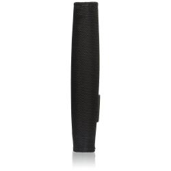 Портмоне Victorinox Travel TRAVEL ACCESSORIES 4.0/Black 31172501