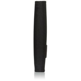 Портмоне Victorinox Travel TRAVEL ACCESSORIES 4.0/Black 31172501