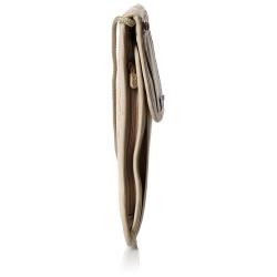 Сумка-гаманець Victorinox Travel TRAVEL ACCESSORIES 4.0/Nude 31171908