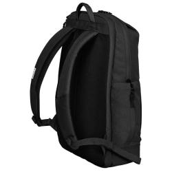 Рюкзак для ноутбука 15″ Victorinox Travel ALTMONT Classic/Black 602641