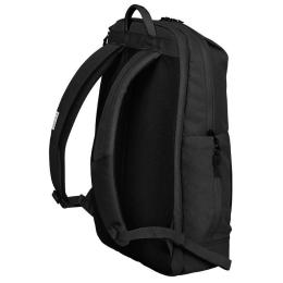 Рюкзак для ноутбука 15″ Victorinox Travel ALTMONT Classic/Black 602641