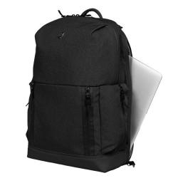 Рюкзак для ноутбука 15″ Victorinox Travel ALTMONT Classic/Black 602641
