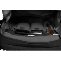 Рюкзак для ноутбука 15″ Victorinox Travel ALTMONT Classic/Black 602641
