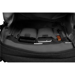Рюкзак для ноутбука 15″ Victorinox Travel ALTMONT Classic/Black 602641
