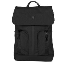 Рюкзак для ноутбука 15″ Victorinox Travel ALTMONT Classic/Black 602642
