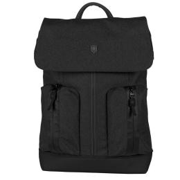 Рюкзак для ноутбука 15″ Victorinox Travel ALTMONT Classic/Black 602642