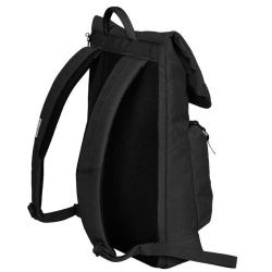 Рюкзак для ноутбука 15″ Victorinox Travel ALTMONT Classic/Black 602642