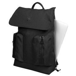 Рюкзак для ноутбука 15″ Victorinox Travel ALTMONT Classic/Black 602642