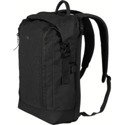 Рюкзак для ноутбука 15″ Victorinox Travel ALTMONT Classic/Black 602643