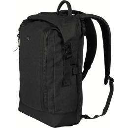 Рюкзак для ноутбука 15″ Victorinox Travel ALTMONT Classic/Black 602643