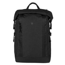 Рюкзак для ноутбука 15″ Victorinox Travel ALTMONT Classic/Black 602643