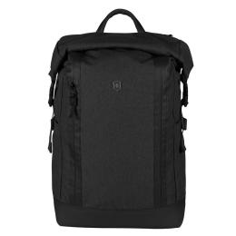 Рюкзак для ноутбука 15″ Victorinox Travel ALTMONT Classic/Black 602643