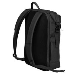 Рюкзак для ноутбука 15″ Victorinox Travel ALTMONT Classic/Black 602643