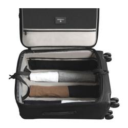 Валіза Victorinox Travel LEXICON 2.0/Black 601180 (Середня)