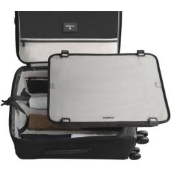 Валіза Victorinox Travel LEXICON 2.0/Black 601180 (Середня)