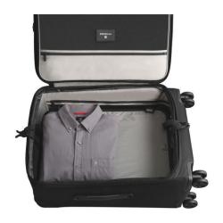 Валіза Victorinox Travel LEXICON 2.0/Black 601180 (Середня)