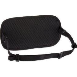 Сумка-гаманець на пояс Victorinox Travel Travel ACCESSORIES 4.0/Black 31171801