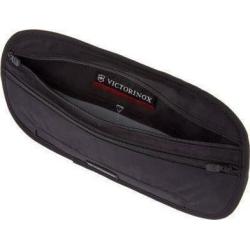 Сумка-гаманець на пояс Victorinox Travel Travel ACCESSORIES 4.0/Black 31171801
