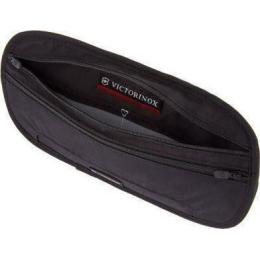 Сумка-гаманець на пояс Victorinox Travel Travel ACCESSORIES 4.0/Black 31171801