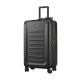 Валіза Victorinox Travel SPECTRA 2.0/Black 31318501 (Велика)