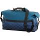 Дорожная сумка Victorinox Travel VX TOURING/Dark Teal 601495