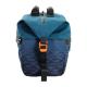 Дорожня сумка Victorinox Travel VX TOURING/Dark Teal 601495