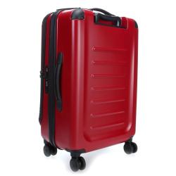Валіза Victorinox Travel SPECTRA 2.0/Red 601351 (Середня)