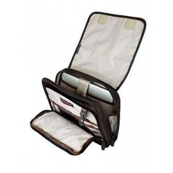 Сумка Victorinox Travel TRAVEL ACCESSORIES 4.0/Black 31174401