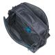 Сумка-рюкзак для ручной клади Travelite CROSSLITE/Anthracite TL089505-04