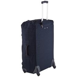 Валіза Kipling DARCEY L True Blue (511) (Велика)