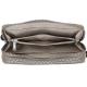 Портмоне Kipling UZARIO Warm Grey (828)