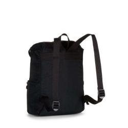 Рюкзак Kipling EXPERIENCE S Black (900)
