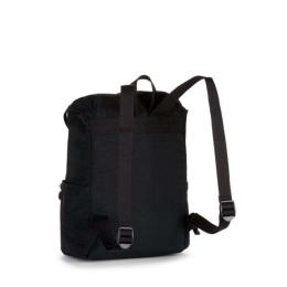Рюкзак Kipling EXPERIENCE S Black (900)