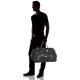 Дорожня сумка Travelite ORLANDO/Black TL098486-01 (Велика)