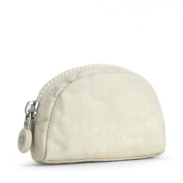 Монетниця Kipling TRIX Tile White (W44)