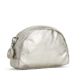 Монетниця Kipling TRIX Silver Beige (02R)