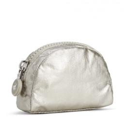 Монетниця Kipling TRIX Silver Beige (02R)